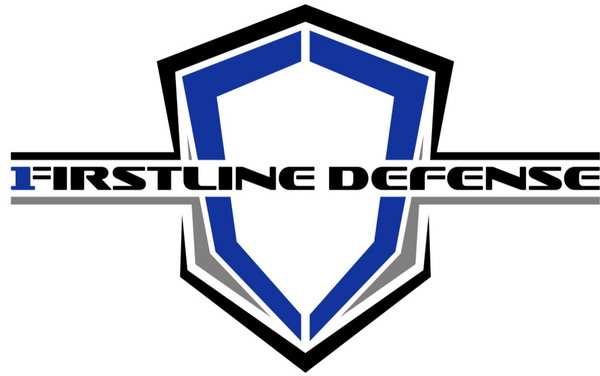 FirstLine Defense